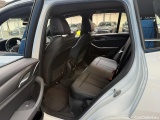  Bmw  X3 Baureihe  xDrive 20 d M Sport 2.0 140KW AT8 E6d #10