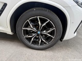  Bmw  X3 Baureihe  xDrive 20 d M Sport 2.0 140KW AT8 E6d #19