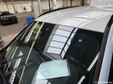  Bmw  X3 Baureihe  xDrive 20 d M Sport 2.0 140KW AT8 E6d #24