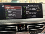  Bmw  X3 Baureihe  xDrive 20 d M Sport 2.0 140KW AT8 E6d #30