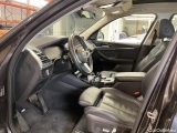  Bmw  X3 Baureihe  xDrive 30 e 2.0 215KW AT8 E6d #4