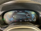  Bmw  X3 Baureihe  xDrive 30 e 2.0 215KW AT8 E6d #6