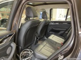  Bmw  X3 Baureihe  xDrive 30 e 2.0 215KW AT8 E6d #10