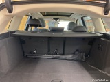  Bmw  X3 Baureihe  xDrive 30 e 2.0 215KW AT8 E6d #12