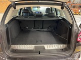  Bmw  X3 Baureihe  xDrive 30 e 2.0 215KW AT8 E6d #11