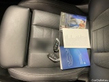 Bmw  X3 Baureihe  xDrive 30 e 2.0 215KW AT8 E6d #15
