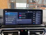  Bmw  X3 Baureihe  xDrive 30 e 2.0 215KW AT8 E6d #14