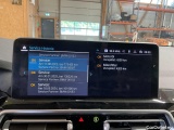  Bmw  X3 Baureihe  xDrive 30 e 2.0 215KW AT8 E6d #18