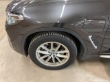  Bmw  X3 Baureihe  xDrive 30 e 2.0 215KW AT8 E6d #25