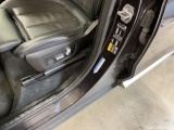  Bmw  X3 Baureihe  xDrive 30 e 2.0 215KW AT8 E6d #29