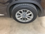  Bmw  X3 Baureihe  xDrive 30 e 2.0 215KW AT8 E6d #40