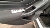  Ford  Focus  Turnier Cool & Connect 1.5 EcoBlue 88KW AT8 E6dT #28