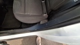  Ford  Focus  Turnier Cool & Connect 1.5 EcoBlue 88KW AT8 E6dT #29