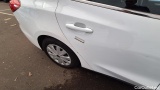  Ford  Focus  Turnier Cool & Connect 1.5 EcoBlue 88KW AT8 E6dT #47