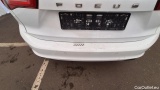  Ford  Focus  Turnier Cool & Connect 1.5 EcoBlue 88KW AT8 E6dT #54