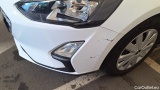  Ford  Focus  Turnier Cool & Connect 1.5 EcoBlue 88KW AT8 E6dT #60