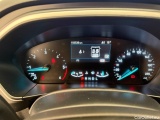  Ford  Focus  Turnier Cool & Connect 1.5 EcoBlue 88KW AT8 E6dT #6
