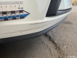  Ford  Focus  Turnier Cool & Connect 1.5 EcoBlue 88KW AT8 E6dT #15