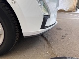  Ford  Focus  Turnier Cool & Connect 1.5 EcoBlue 88KW AT8 E6dT #14