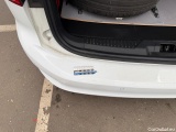  Ford  Focus  Turnier Cool & Connect 1.5 EcoBlue 88KW AT8 E6dT #18