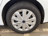  Ford  Focus  Turnier Cool & Connect 1.5 EcoBlue 88KW AT8 E6dT #37