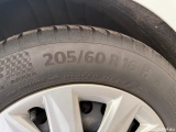 Ford  Focus  Turnier Cool & Connect 1.5 EcoBlue 88KW AT8 E6dT #38