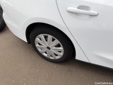  Ford  Focus  Turnier Cool & Connect 1.5 EcoBlue 88KW AT8 E6dT #45