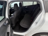  Ford  Focus  Turnier Cool & Connect 1.5 EcoBlue 88KW AT8 E6dT #47