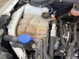  Ford  Focus  Turnier Cool & Connect 1.5 EcoBlue 88KW AT8 E6dT #64
