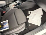  Ford  Focus  Turnier Cool & Connect 1.5 EcoBlue 88KW AT8 E6dT #67