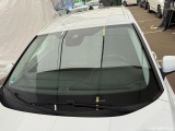  Ford  Focus  Turnier Cool & Connect 1.5 EcoBlue 88KW AT8 E6dT #70
