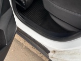  Ford  Focus  Turnier Cool & Connect 1.5 EcoBlue 88KW AT8 E6dT #75