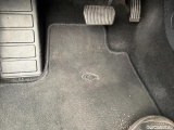  Ford  Focus  Turnier Cool & Connect 1.5 EcoBlue 88KW AT8 E6dT #73