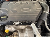  Ford  Focus  Turnier Cool & Connect 1.5 EcoBlue 88KW AT8 E6dT #81