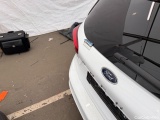 Ford  Focus  Turnier Cool & Connect 1.5 EcoBlue 88KW AT8 E6dT #83