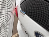 Ford  Focus  Turnier Cool & Connect 1.5 EcoBlue 88KW AT8 E6dT #84