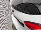 Ford  Focus  Turnier Cool & Connect 1.5 EcoBlue 88KW AT8 E6dT #85