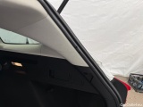  Ford  Focus  Turnier Cool & Connect 1.5 EcoBlue 88KW AT8 E6dT #89