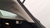  Ford  Focus  Turnier Cool & Connect 1.5 EcoBlue 88KW MT6 E6d #18