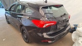  Ford  Focus  Turnier Cool & Connect 1.5 EcoBlue 88KW MT6 E6d #23