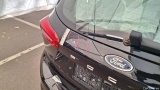  Ford  Focus  Turnier Cool & Connect 1.5 EcoBlue 88KW MT6 E6d #20