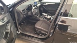  Ford  Focus  Turnier Cool & Connect 1.5 EcoBlue 88KW MT6 E6d #30