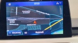  Ford  Focus  Turnier Cool & Connect 1.5 EcoBlue 88KW MT6 E6d #32