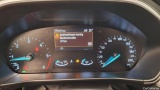  Ford  Focus  Turnier Cool & Connect 1.5 EcoBlue 88KW MT6 E6d #34