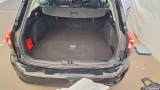  Ford  Focus  Turnier Cool & Connect 1.5 EcoBlue 88KW MT6 E6d #35