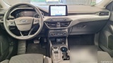  Ford  Focus  Turnier Cool & Connect 2.0 EcoBlue 110KW AT8 E6d #9