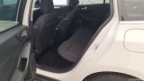  Ford  Focus  Turnier Cool & Connect 2.0 EcoBlue 110KW AT8 E6d #12