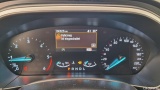  Ford  Focus  Turnier Cool & Connect 2.0 EcoBlue 110KW AT8 E6d #19