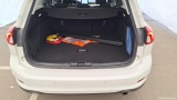  Ford  Focus  Turnier Cool & Connect 2.0 EcoBlue 110KW AT8 E6d #20