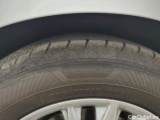  Ford  Focus  Turnier Titanium 2.0 EcoBlue 110KW AT8 E6dT #13